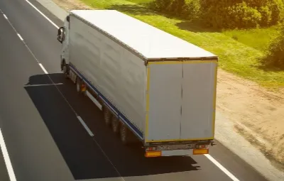 Antalya ile Karahallı Arası Parça Eşya Taşıma